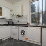 Apartman Newly Refurbished Headingley Free Parking - Pass The Keys Leeds