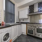 Newly Refurbished Headingley Free Parking - Pass The Keys Apartman Leeds
