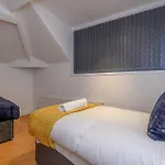 Newly Refurbished Headingley Free Parking - Pass The Keys Apartman Leeds