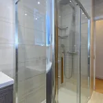 Newly Refurbished Headingley Free Parking - Pass The Keys Apartman *