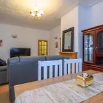 Apartman Newly Refurbished Headingley Free Parking - Pass The Keys *
