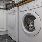 Newly Refurbished Headingley Free Parking - Pass The Keys Apartmán *