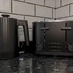 Apartmán Newly Refurbished Headingley Free Parking - Pass The Keys *