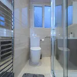 Apartmán Newly Refurbished Headingley Free Parking - Pass The Keys Leeds (West Yorkshire)